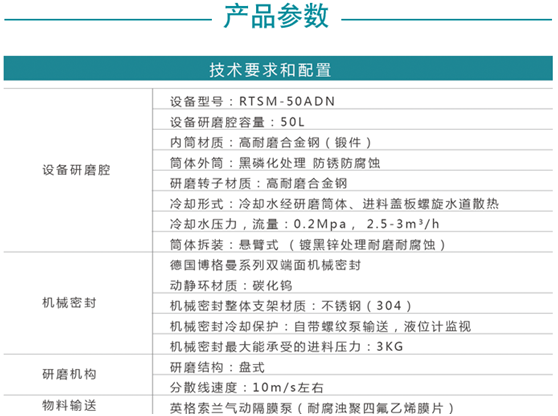 营销型网站建设，什么思路最有效？常州网站建设咖咻给你的建议