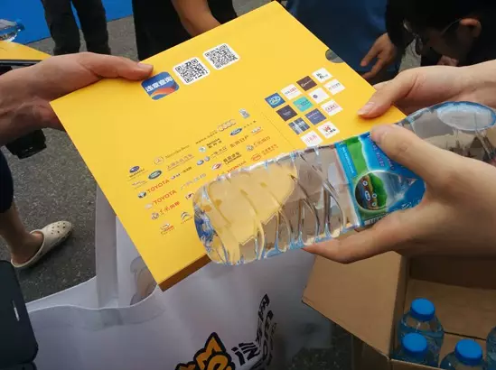 新用户哪里来？怎么获取？新增用户的基本逻辑与思路