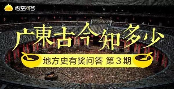 最新自媒体变现方式大汇总：头条号、大鱼号、百家号...