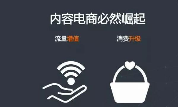 最新自媒体变现方式大汇总:头条号、大鱼号、百家号...