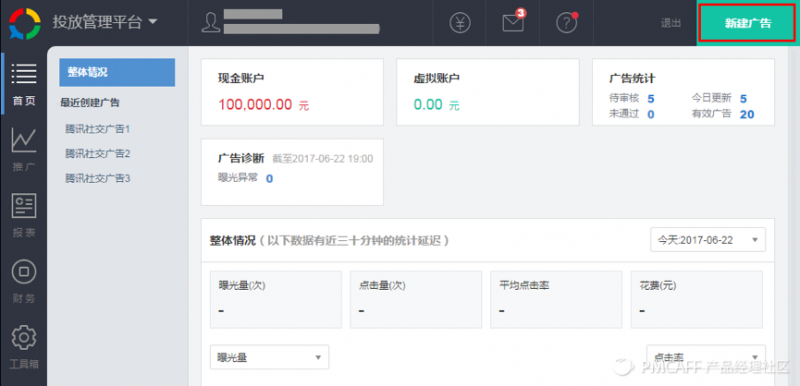 史上最全用户画像分析，附带案例讲解